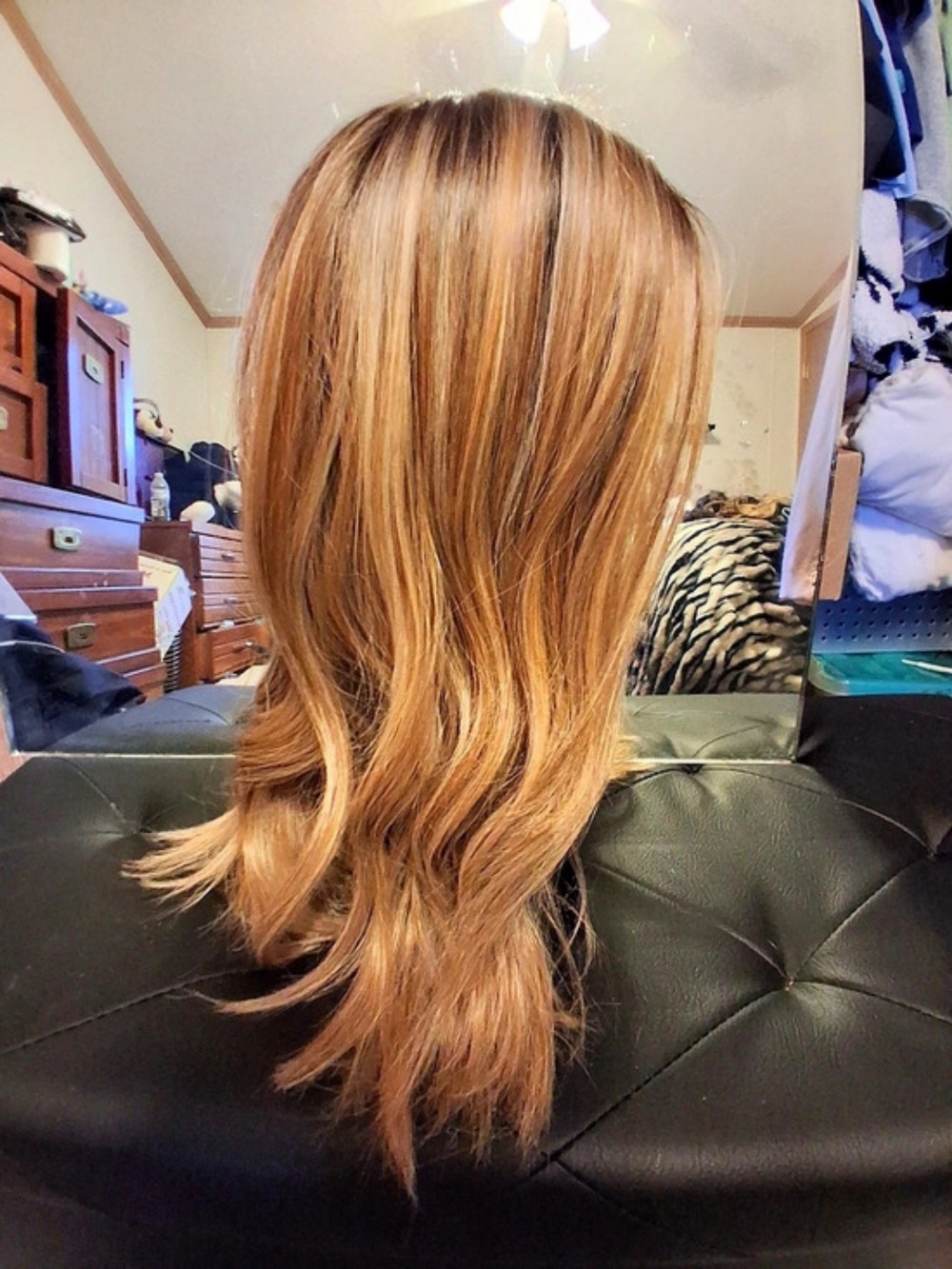 Monofilament - Picture 3 of 9